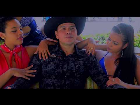 LA VIDA ES CORTA Guillermo Suarez EL FUERA DE LEY. Video oficial