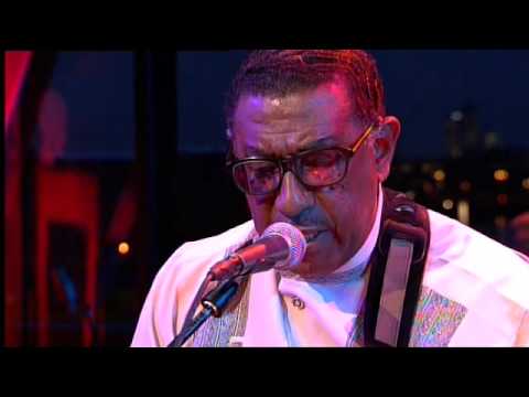 Oswin Chin Behilia - Zikinza