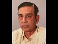 Vandavan Tamil Short Film By Writer Sujatha With English Subtitles