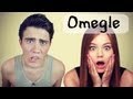 Alfie On Omegle! 