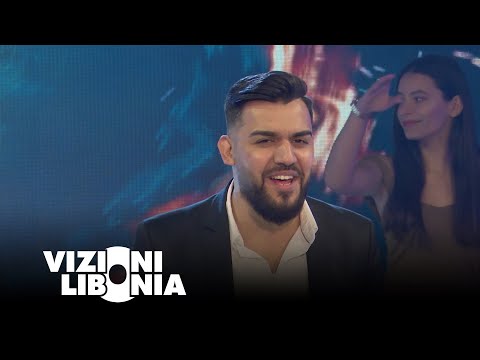 Xheta - Ose po ose shuj (Gezuar 2019)