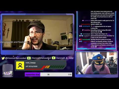 Captain Cringe || Watching the Existential Nightmare That is Kickassia, A Channel Awesome Movie