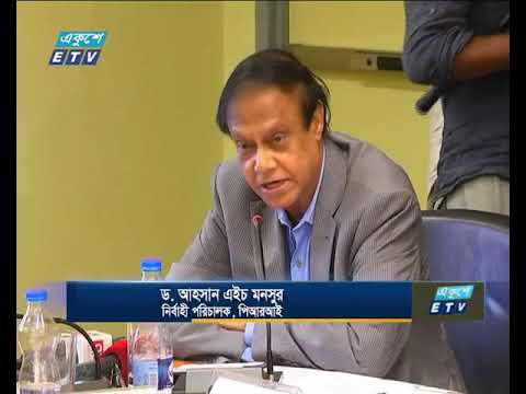 জিডিপি’র প্রবৃদ্ধি ৭ শতাংশ হতে পারে বলে পূর্বাভাস