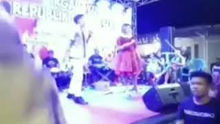 Download lagu Hbd wiwik sagita live kedanyang gresik mp3