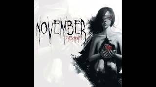 Pheromone - Mantra of Fearless