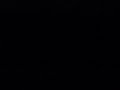 Very Very Extremily Super Long Black Screen On Warren Cook Christmas 2002 VHS Part 3