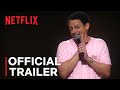 Eric Andre: Legalize Everything | Official Trailer | Netflix