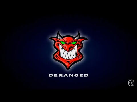 [FREE] HARD NF x Hopsin Type Beat - "DERANGED" | DARK Trap Type Beat