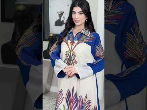 فيديو المنتج