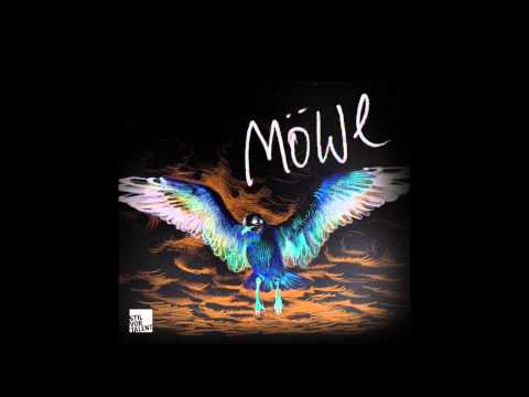 Möwe - Seven Days [Stil vor Talent]