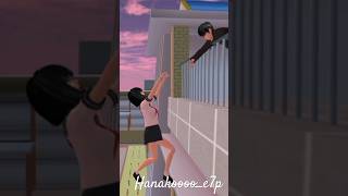 Download lagu Jealousy #sakuraschoolsimulator #sakura #sss #yanderesimulator #edit #trend #sad #drama mp3