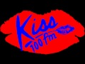 Fabio & Grooverider - Kiss 100; 2nd March 1994 ...
