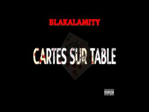 Si si mon salop feat DR SISMIK.avi