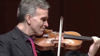 Download lagu Gil Shaham - Kreisler: Praeludium and Allegro in the Style of Pugnani - Akira Eguchi mp3 Download lagu Gil Shaham - Kreisler: Praeludium and Allegro in the Style of Pugnani - Akira Eguchi mp3