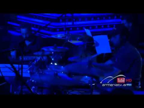 ana xanchaliani. clown