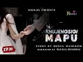 Khujengsigi Mapu Ep 30 | Renya Waikhom | Rijulia Shamurai