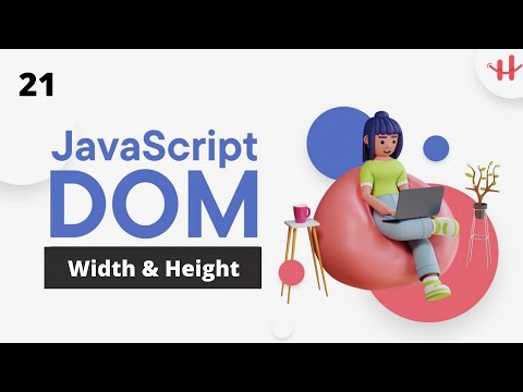 01 JavaScript Tutorial For Beginners Part 1 What Is JavaScript Bangla