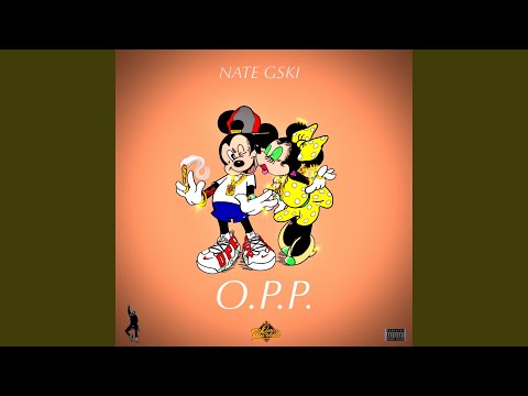 Nate 2 the G (feat. U.$.A. Hadi)