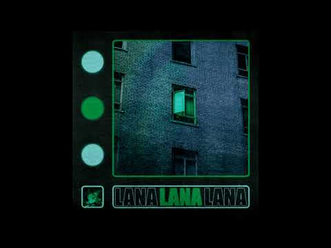 Dj Zapy & Dj Uragun - Lana | Bboy Music 4 Life 2021