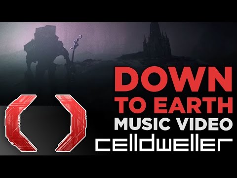 Video thumbnail for Down to Earth