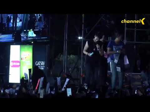 လရိပ်ချို - Sai Sai Kham Leng