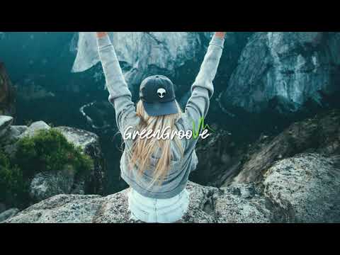 VERBEE, KARA KROSS - Заберу своё