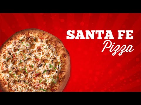 Speedy’s Pizza - Customer Success Story