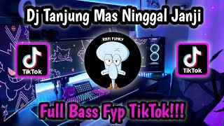 Download lagu DJ TANJUNG MAS NINGGAL JANJI || Aku Seh Kelingan Naliko Neng Pelabuhan Fyp Viral Di TikTok!!! mp3 Download lagu DJ TANJUNG MAS NINGGAL JANJI || Aku Seh Kelingan Naliko Neng Pelabuhan Fyp Viral Di TikTok!!! mp3