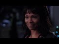 Are We There Yet 2005 Nick Drops Suzanne Off At Her House Meets The Kids Scene