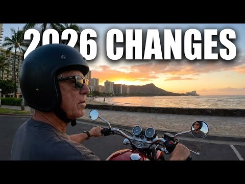 Upcoming Changes to Daily Pidgin in 2026