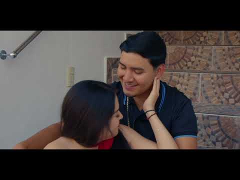 Yo Todavía Te amo - Nueva Invazion - (Video Oficial)