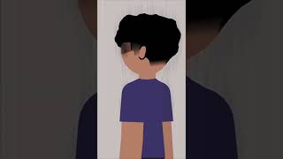 Vengeance Is Mine Says the Lord 😱🔥 #youtube #god #shorts #bible #revenge #holyspirit #fypシ