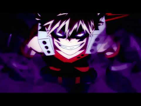 QUXXNOFACHXSON-EARLY GRAVES Ft.TEDDY SLUGZ (Prod.REDRUM)