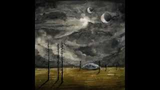 The Phantom Broadcast - Until Next Time