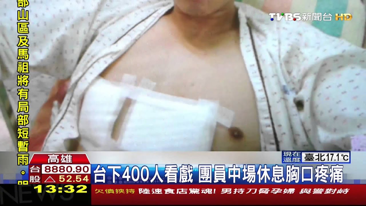 鞭炮射歪?子彈擊中? 警回現場勘查比對