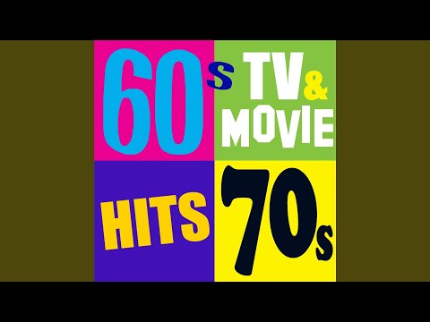 Download T J La Salle Apocalypse Now Theme Mp3 dan Mp4 2019