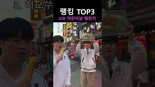 유튜브 썸네일