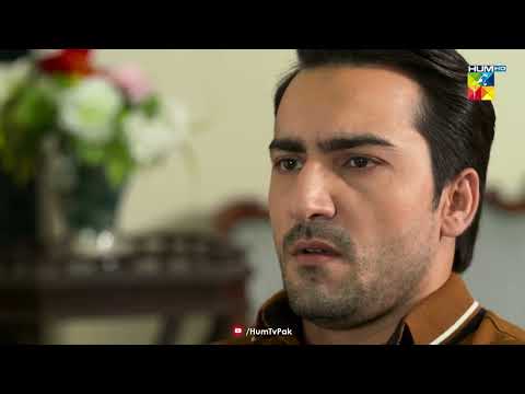 Uss Shahar Kasie Le Jaon Jis Shehar Mahrukh - Beqadar - HUM TV Drama