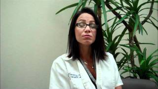 preview picture of video 'Hearing Loss | Hearing Tips - Borrego Springs CA - Hearing Aid HealthCare'