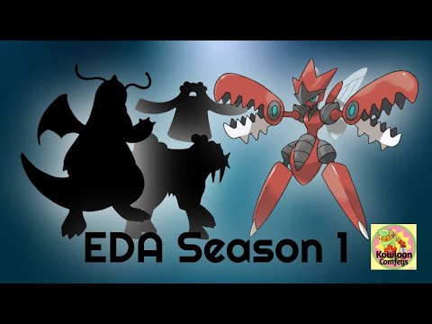 GDL Season 7 Draft Analysis