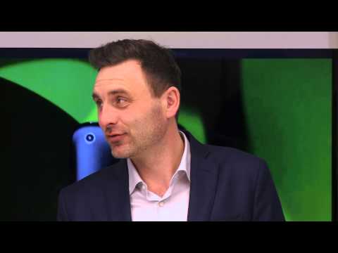 Unibet TV: FC Vestsjælland - Sønderjyske, Spiltips