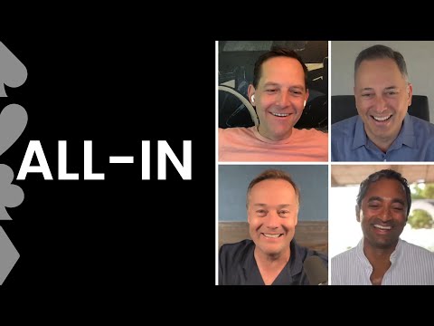 E91: SoftBank's $21B+ Vision Fund loss, signals of a bubble, macro picture, Trump raided by FBI