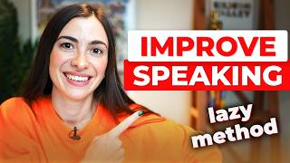 10-Minute Daily Shadowing Practice to Improve Your English