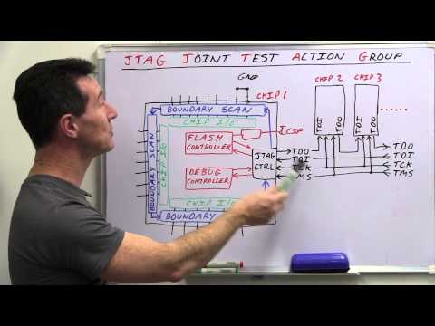 eevblog-jtag-intro