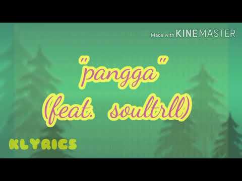 "Pangga" by matthaois
