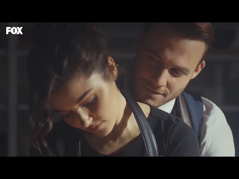 L'Amore È Nell'Aria  Episodio 22 (Italian Dubbed)