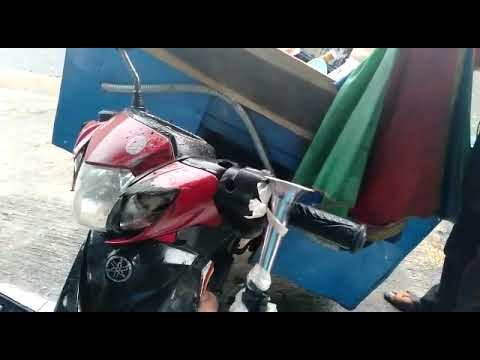 Lagi viral... Wayahe wayaheee(3)