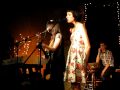 Eisley - Just Like We Do