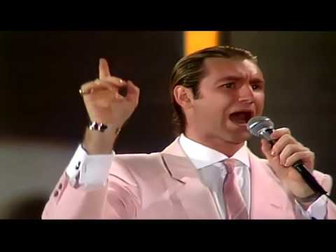 Gary    Low      --      I       Want     You    Video    HQ