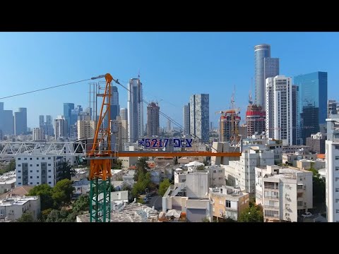 צ.פ בונים מכל הלב video thumbnail